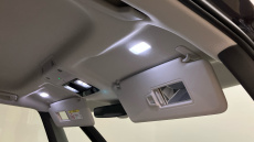 Volkswagen ID. Buzz 150kW Style Pro 77kWh 5dr Auto Electric Estate